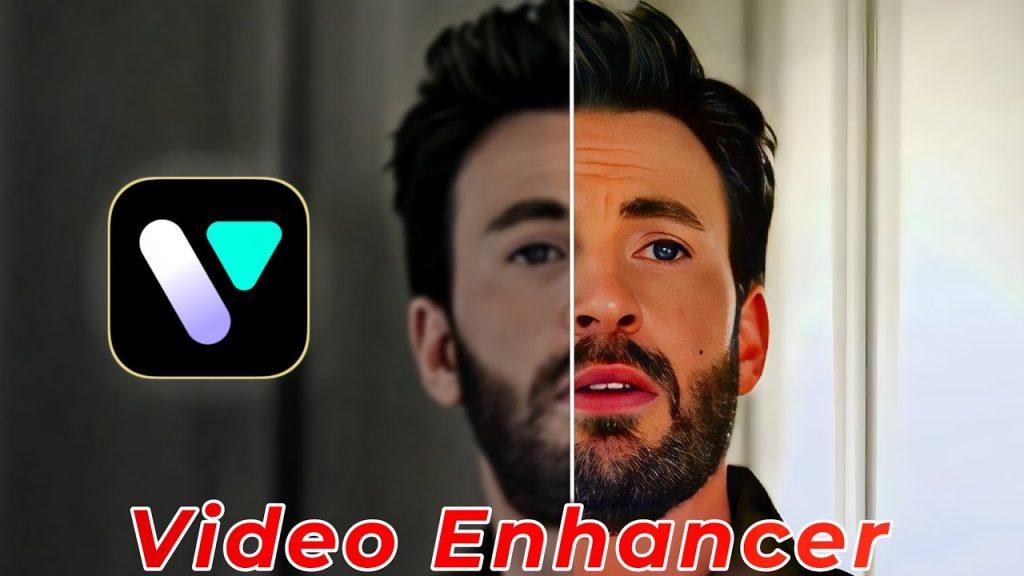 Best Video Quality Enhance App