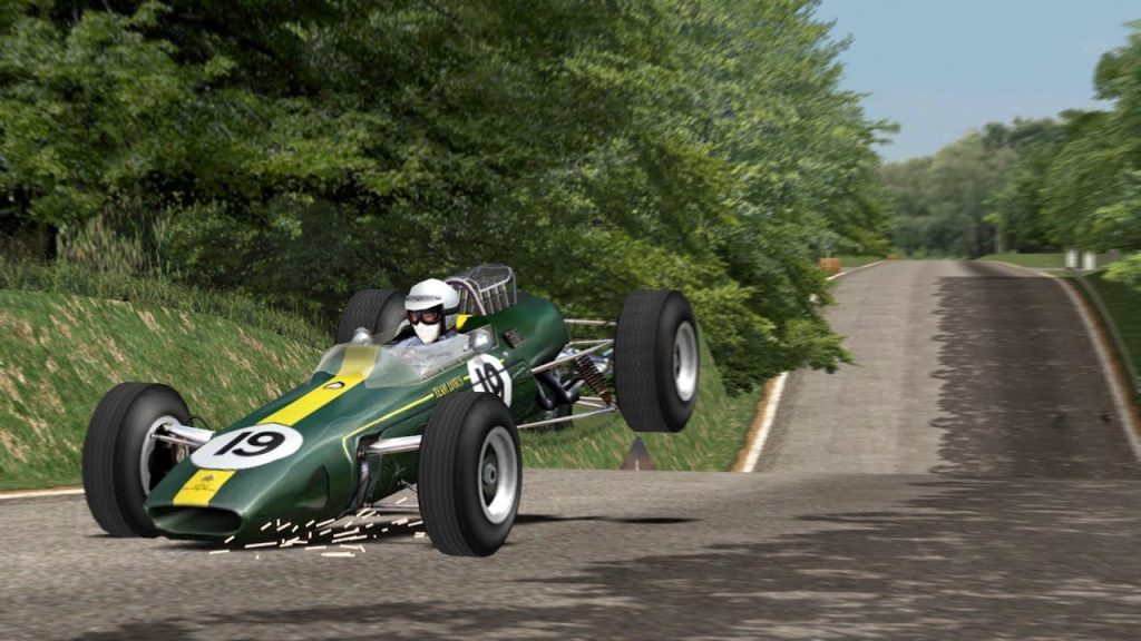 Lotus33