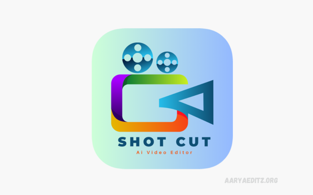 ShotCut