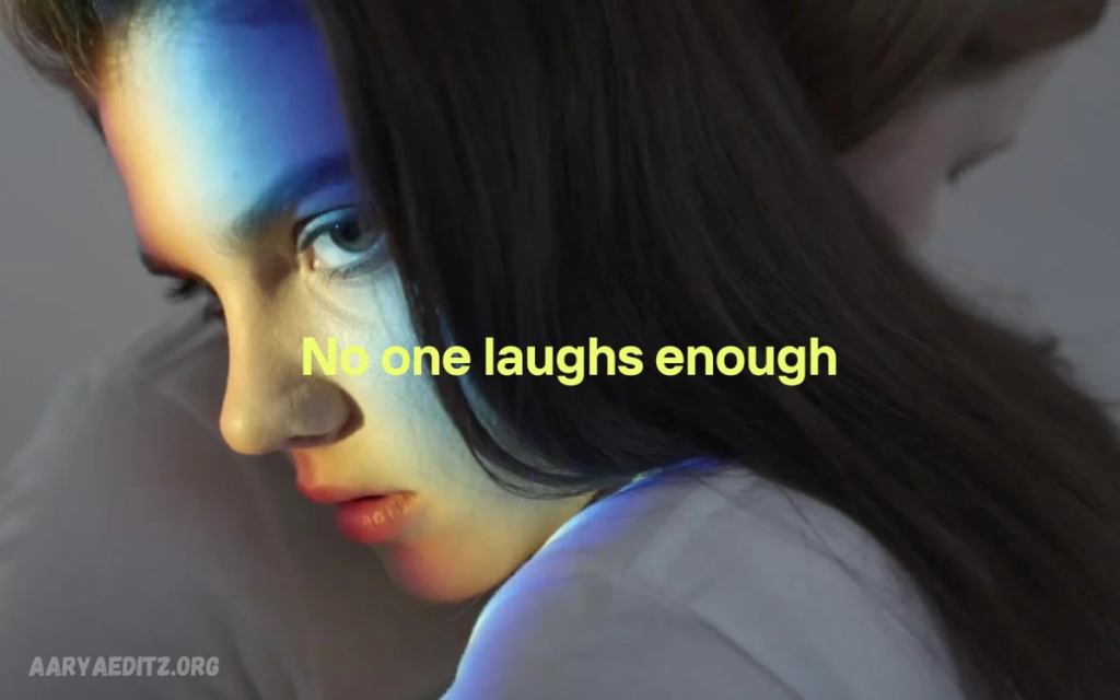 Trend Love Lyrics Poster Style Editing