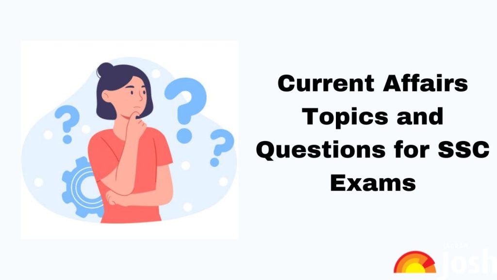 Why Monthly Current Affairs PDFs Are Essential for Insurance Exams