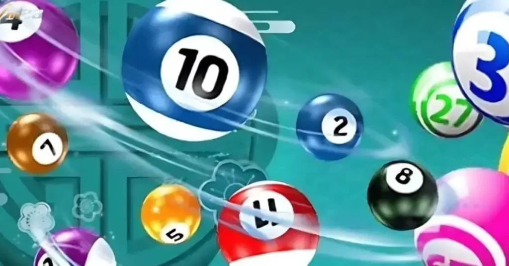 Guide To Playing the Jackpot Prize at SunWin Game Lottery