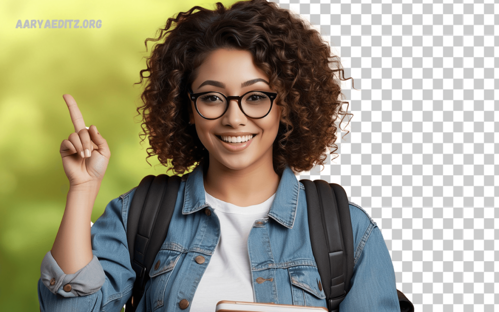 AI Background Remover Online