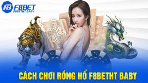 F8BET vs Other Online Casinos: What Makes It Stand Out for Gamers