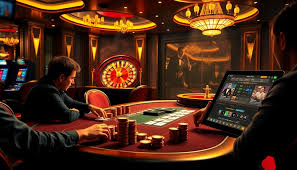 78WIN Leading Platform For Online Gaming