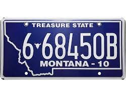 Register ATV without Title: The Complete, Practical Guide